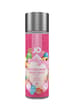 Glidemiddel - Glidemiddel JO Cotton Candy 60 ml - bilde 1