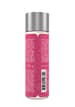 Glidemiddel - Glidemiddel JO Cotton Candy 60 ml - bilde 2