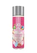Glidemiddel - Glidemiddel JO Cotton Candy 60 ml - bilde 3