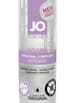 Glidemiddel - Glidemiddel JO Agape 120 ml - bilde 2