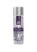 Glidemiddel - Glidemiddel JO silikonbasert 60 ml - bilde 1