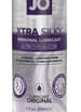 Glidemiddel - Glidemiddel JO silikonbasert 60 ml - bilde 2