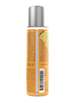 Glidemiddel - Glidemiddel JO Sex On The Beach 60 ml - bilde 2