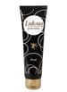 Glidemiddel - Luksus Anal glidemiddel 100 ml - bilde 1