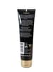 Glidemiddel - Luksus Anal glidemiddel 100 ml - bilde 2