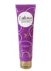 Glidemiddel - Luksus Hybrid glidemiddel 100 ml - bilde 1