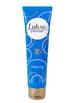 Glidemiddel - Luksus Naturlig glidemiddel 100 ml - bilde 1