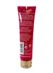 Glidemiddel - Luksus Sensitiv glid tube 100 ml - bilde 2