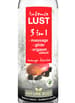 Glidemiddel - Glidemiddel lakris mango 3-i-1 - bilde 2