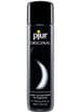 Glidemiddel - Pjur Original silikonglid 100 ml - bilde 1