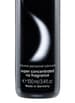Glidemiddel - Pjur Original silikonglid 100 ml - bilde 2