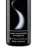 Glidemiddel - Pjur Original silikonbasert glid 30 ml - bilde 2