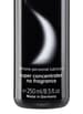 Glidemiddel - Pjur silikonbasert glidmiddel 250 ml - bilde 2