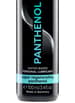 Glidemiddel - Pjur Aqua Panthenol glidemiddel 100 ml - bilde 2