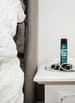Glidemiddel - Pjur Backdoor Panthenol anal glid 100 ml - bilde 3
