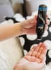 Glidemiddel - Pjur Aqua glidemiddel 100 ml - bilde 2