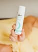 Glidemiddel - Pjur Woman Nude vannbasert glid 100 ml - bilde 2