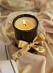 Massasjeolje - YESforLOV Bewitching aroma massasjelys - bilde 2