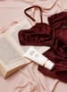 Glidemiddel - YESforLOV Freshness glidemiddel - bilde 2