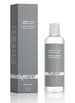 Glidemiddel - YESforLOV glidemiddel silikon medium - bilde 1