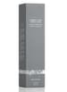 Glidemiddel - YESforLOV glidemiddel silikon medium - bilde 3
