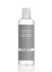 Glidemiddel - YESforLOV glidemiddel silikon medium - bilde 2