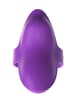 Vibrator - Fingervibrator Fantasy For Her - bilde 6
