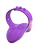 Vibrator - Fingervibrator Fantasy For Her - bilde 4