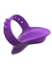 Vibrator - Fingervibrator Fantasy For Her - bilde 1