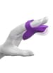 Vibrator - Fingervibrator Fantasy For Her - bilde 2