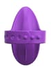Vibrator - Fingervibrator Fantasy For Her - bilde 3