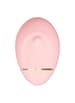 Sexleketøy for henne - Klitorisstimulator OhMyC rosa - bilde 1