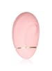 Sexleketøy for henne - Klitorisstimulator OhMyC rosa - bilde 3
