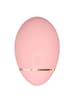 Sexleketøy for henne - Klitorisstimulator OhMyC rosa - bilde 4