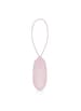 Sexleketøy for henne - Vibrerende egg LUV Egg rosa - bilde 3