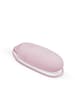 Sexleketøy for henne - Vibrerende egg LUV Egg rosa - bilde 4