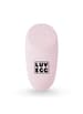 Sexleketøy for henne - Vibrerende egg LUV Egg rosa - bilde 5