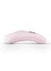 Sexleketøy for henne - Vibrerende egg LUV Egg rosa - bilde 6