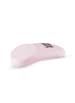 Sexleketøy for henne - Vibrerende egg LUV Egg rosa - bilde 7