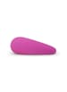 Sexleketøy for henne - EasyToys klitorisstimulator Taptastic - bilde 9
