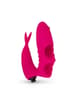 Vibrator - EasyToys fingervibrator rosa - bilde 1