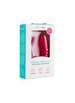 Vibrator - EasyToys fingervibrator rosa - bilde 6