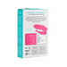 Vibrator - EasyToys fingervibrator rosa - bilde 7