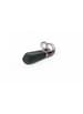 Vibrator - Hot Octopuss fingervibrator Digit - bilde 3