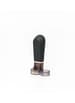 Vibrator - Hot Octopuss fingervibrator Digit - bilde 2