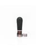 Vibrator - Hot Octopuss fingervibrator Digit - bilde 4