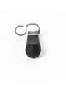 Vibrator - Hot Octopuss fingervibrator Digit - bilde 9
