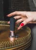 Vibrator - Hot Octopuss fingervibrator Digit - bilde 5