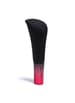 Sexleketøy for henne - Hot Octopuss klitorisvibrator Amo - bilde 1