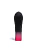 Sexleketøy for henne - Hot Octopuss klitorisvibrator Amo - bilde 2